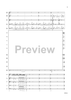Urban Concerto Grosso for Electric or Acoustic String Quintet and String Orchestra - Score