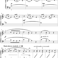 The Mechanical Soldier