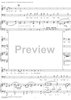 "Die Stunde ist gekommen!", No. 2 from "Des Sängers Fluch", Op. 139