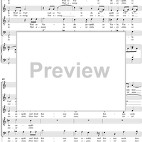 Fusca, deiner Augen Schein