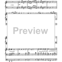 Watchman, Tell Us of the Night