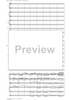 Symphony No. 2 in C Minor, "Resurrection", Movement 2 - Full Score