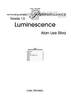 Luminescence - Score
