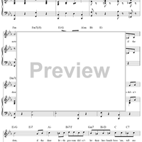 Where Would You Get Your Coat?