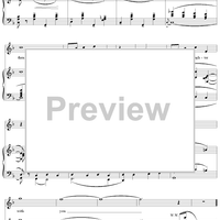 Younger Than Springtime