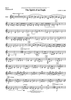 The Spirit of an Eagle - Part 3 Clarinet in Bb