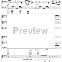 These Are My Children