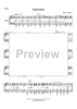 Expressions - Piano