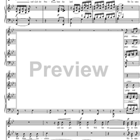 Abschiedslied der Zurvögel