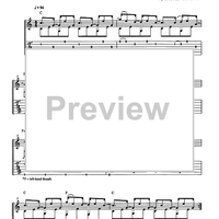 Along the Way (No MP3)