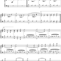 Get to Know Tchaikovsky. The Sleeping Beauty. Variation 6: Lilac Fairy