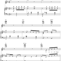 El Día Que Me Quieras