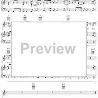 Love Can Move Mountains