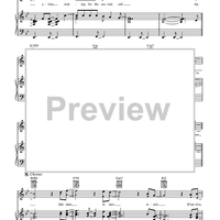 QUIDAM (from “Quidam”)