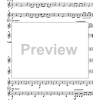 1, 2, 3, Play! - Violin