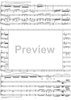 Pious king, and virtuous queen, No. 33 from Oratorio "Solomon", Act 3 (HWV67)