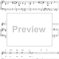 Maxwell's Silver Hammer