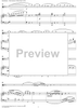 Viola Sonata in C Minor - Piano Score