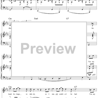 My Heart Belongs to Daddy