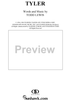 Tyler