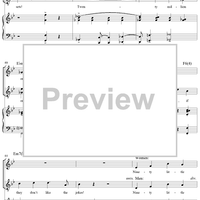 Twenty Million People