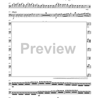 Nachbar Roland - Trombone 2