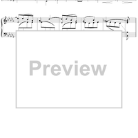 Get to Know Tchaikovsky. Symphony No. 4. Movement 2. (Excerpt)