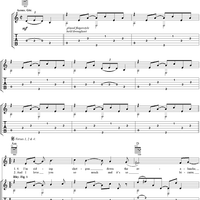 Shotgun Down The Avalanche