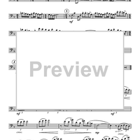 Conversations - Euphonium BC/TC