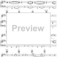 La Otra Parte del Amor