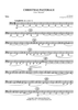 Christmas Pastorale - From "Messiah" - Tuba