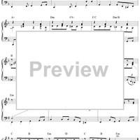 Being for the Benefit of Mr. Kite