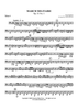 March Militaire Op. 51 No. 1 - Tuba 4