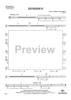 Expression - Percussion 2