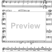 The Soldier tir'd from Artaxerxes