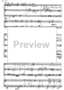 Miniatures (manuscript version) - Score