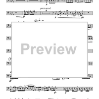 Urban Suite - Tuba 1