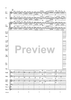 Innisfree - Score