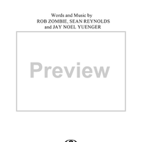 More Human Than Human