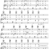 Santa Claus is Comin' to Town