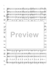 Jam! - Score