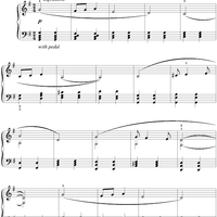 Pomp and Circumstance