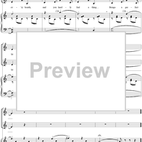 Every Day a Little Death