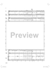 Quadritium - Score