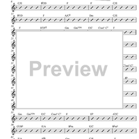 Romance for a Prince