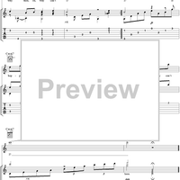 (Somewhere) Over the Rainbow