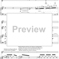 Die Götterdämmerung, WWV86D, Act 2, Scene 2