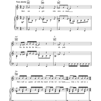 Happiness Is A Warm Gun