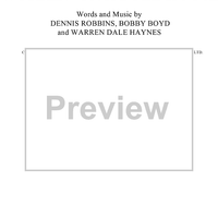 Two of a Kind, Workin' on a Full House