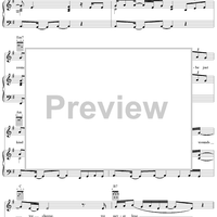 Path of the Right Love